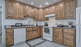7 Love Ln, Caliente, NV 89008
