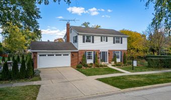 116 E Orchard St, Arlington Heights, IL 60005
