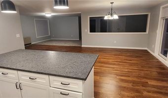 91 Danielson Pike, Foster, RI 02825