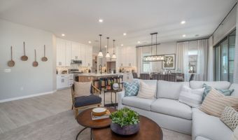 192 Wildcat Peak Dr Plan: Cross Creek, Plan 1, Carson City, NV 89701