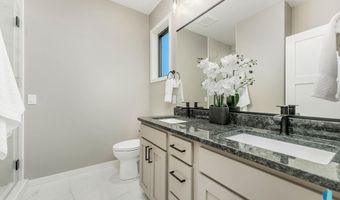 405 N Sunshine Ave, Brandon, SD 57005