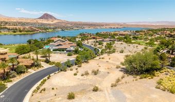 12 Rue Mediterra Dr, Henderson, NV 89011