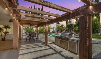 20003 Waco Rd, Apple Valley, CA 92308