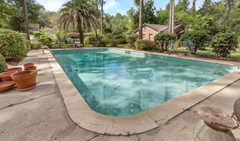 800 SEVENTH Ave, Albany, GA 31701