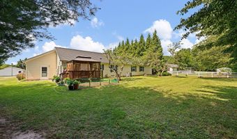 563 WYNN WOOD Cir, Camden Wyoming, DE 19934