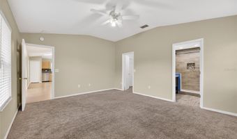 140 LOOKOUT Dr, Apollo Beach, FL 33572