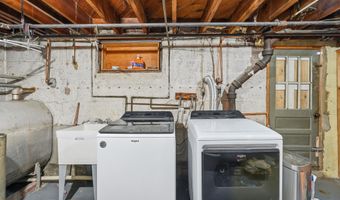 7908 W BOULEVARD Dr, Alexandria, VA 22308