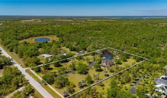 9990 SW PEACE RIVER St, Arcadia, FL 34269