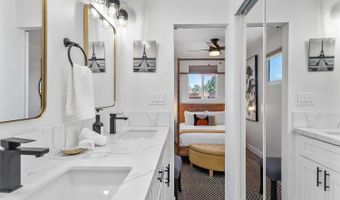 3109 Hawk, San Diego, CA 92103