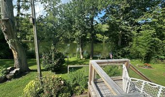 10 Greenbrier Dr, Alderson, WV 24910