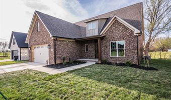 6311 Autumn Breeze Ct, Alvaton, KY 42122
