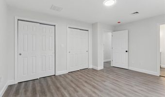 87 Dunedin St, Cranston, RI 02920