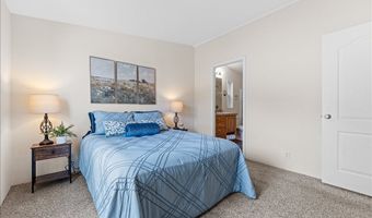 300 SW 7TH Ave 108, Battle Ground, WA 98604