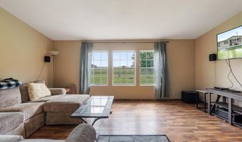 100 Finley Rd, Albion, MI 49224