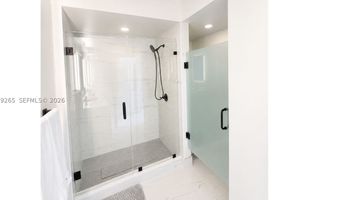 3105 NE 184th St 7102, Aventura, FL 33160
