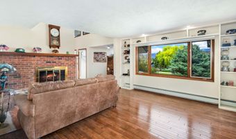 543 Westbank Rd, Glenwood Springs, CO 81601