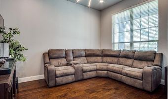15100 Roderick Rd, Aledo, TX 76008
