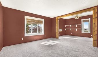 195 Lansing, Blackfoot, ID 83221