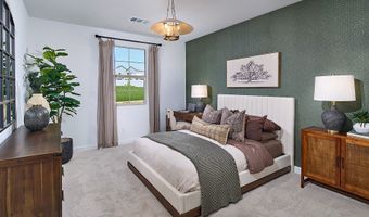 274 Paxton Way, Oceanside, CA 92057