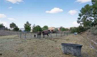 31653 Lake Meadow Rd, Acton, CA 93510