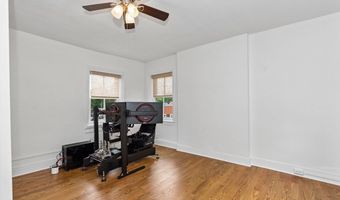 302 Main St, Augusta, KY 41002