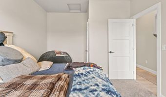 140 N Castle Dr, Cedar City, UT 84720