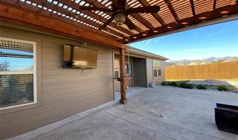 207 Park Ave, Anna, TX 75409