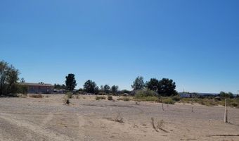 421 E Joy Dr, Anthony, NM 88021