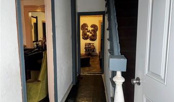 936 Schuyler St, Utica, NY 13502