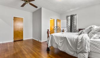 90 Grand Ave, Beattyville, KY 41311
