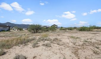 2765 E MANZANITA Ln 1449, Camp Verde, AZ 86322