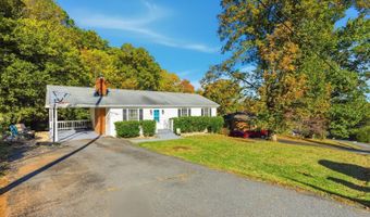 1638 Melinda Dr, Altavista, VA 24517