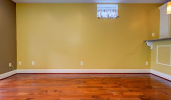 1 BLACK KETTLE Ct, Boyds, MD 20841