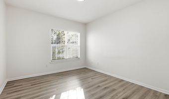 897 Fording Island Rd 1006, Bluffton, SC 29910