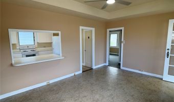 2158 Kanealii Ave, Honolulu, HI 96813
