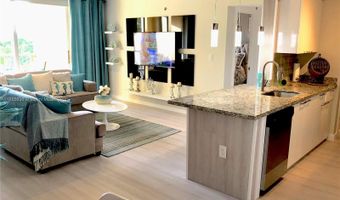 19999 E Country Club Dr 1405, Aventura, FL 33180