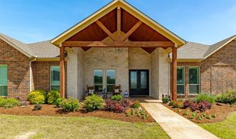1466 County Road 1270, Alvord, TX 76225