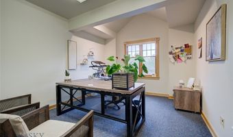 3825 Valley Commons Dr 5, Bozeman, MT 59718