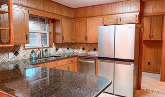 146 Foothill Rd, Abilene, TX 79602