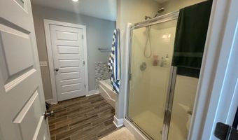 107 Jules Ln, Ashford, AL 36312