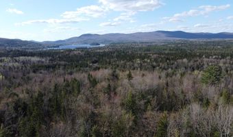 Atwood Road lot 5, Brighton, VT 05846