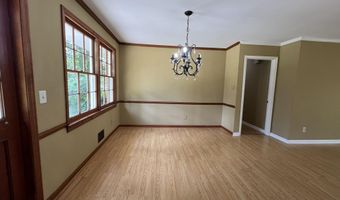 631 Carlton Dr, Augusta, GA 30909