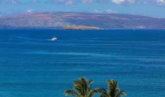 4000 Wailea Alanui Dr 2802, Kihei, HI 96753