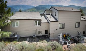 600 Nottingham Rd 5, Avon, CO 81620