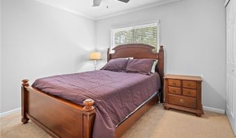 69 Country Place Ct, Alpharetta, GA 30005