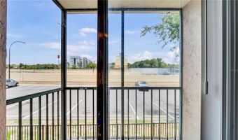 115 OYSTER BAY Cir 260, Altamonte Springs, FL 32701