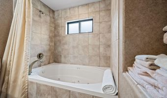 36601 N Mule Train Rd 40a, Carefree, AZ 85377
