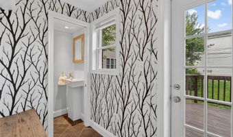 2539 WASHINGTON Blvd, Arlington, VA 22201