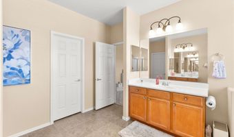 2524 Sturrock Dr, Henderson, NV 89044