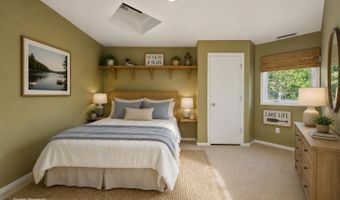279 Arcadia Dr, Ancramdale, NY 12503